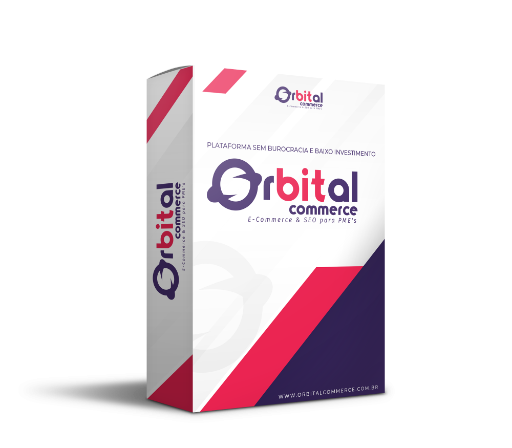 orbital_commerce
