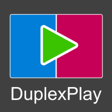 teste iptv para duplex play