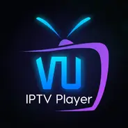 teste iptv para vu player
