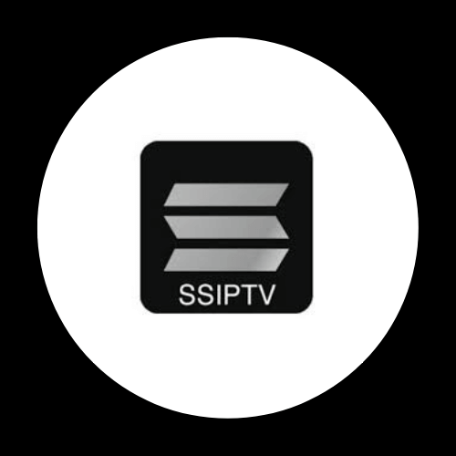teste iptv para ssiptv