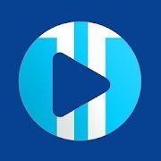 teste iptv para xciptv