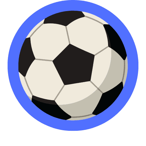 logo teste iptv